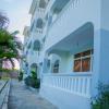 nightingale apartments