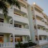 nightingale apartments