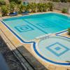 nightingale apartments