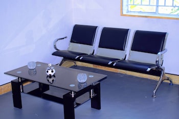 Spendwise Lodge And Apartments,Central Region>>Lilongwe,3 star