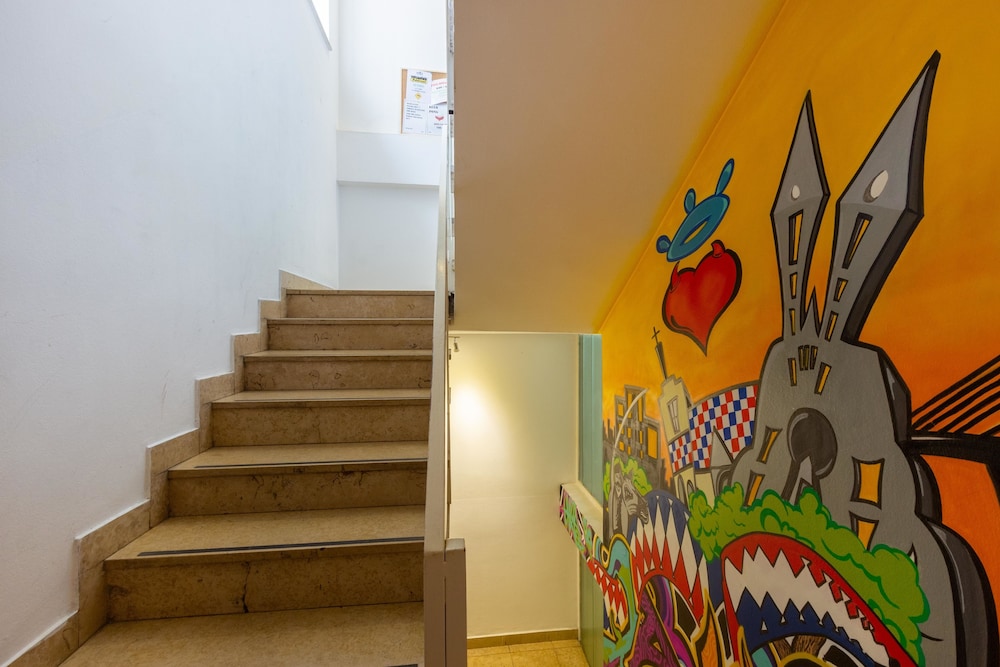 whole wide world hostel and bar