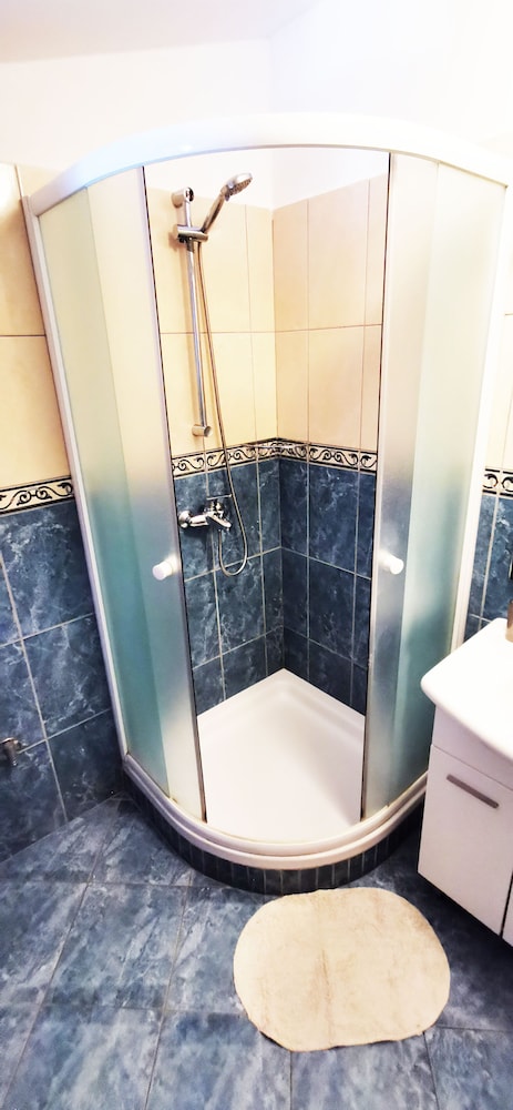 apartment pirija