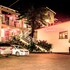 serendib suites and conference center