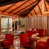 serendib suites and conference center