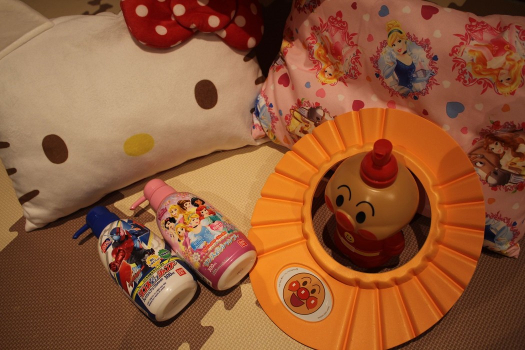 Hotel Art Stay Naha Kokusai Street,Okinawa>>Naha,3 star