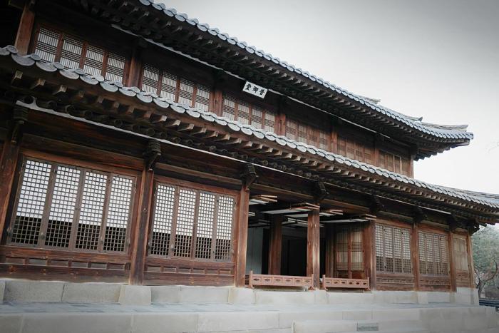 seoul