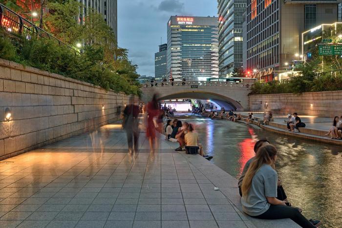 seoul