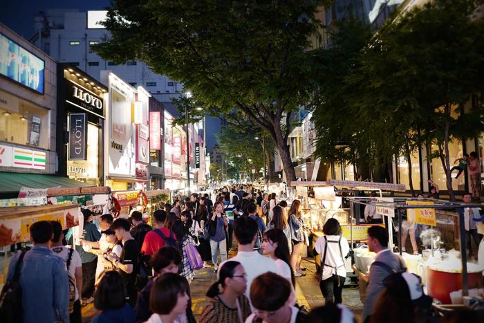 seoul