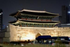 seoul