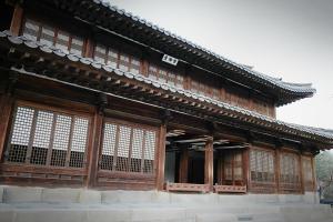 seoul