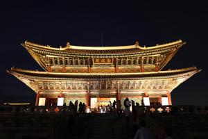 seoul