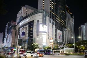 seoul