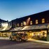 deadwood