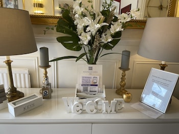 beechwood ensuite guest house