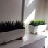 beechwood ensuite guest house