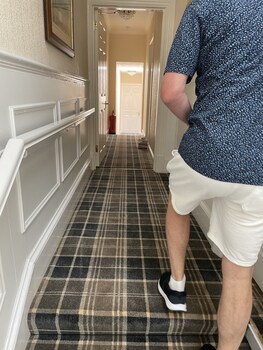 beechwood ensuite guest house