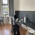 beechwood ensuite guest house