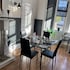 beechwood ensuite guest house