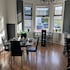 beechwood ensuite guest house