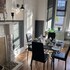 beechwood ensuite guest house