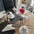 beechwood ensuite guest house