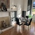 beechwood ensuite guest house