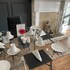 beechwood ensuite guest house