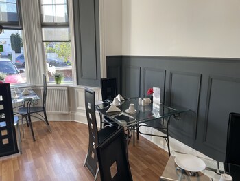 beechwood ensuite guest house