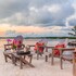 largo resort