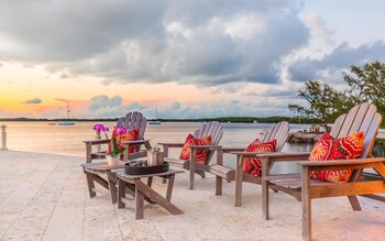 largo resort