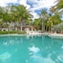 key largo