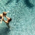 key largo