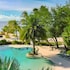 largo resort