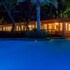 largo resort