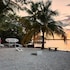 largo resort