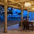 largo resort
