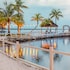 largo resort