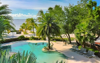 key largo