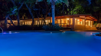 largo resort
