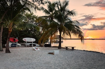 largo resort
