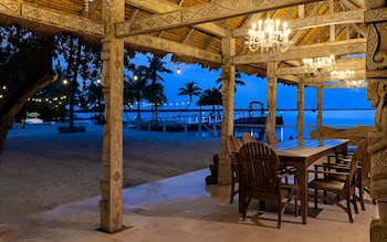 largo resort