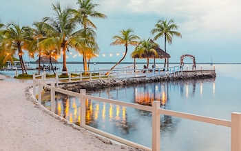 largo resort