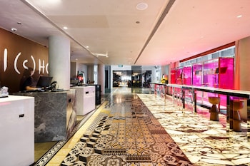 m social singapore