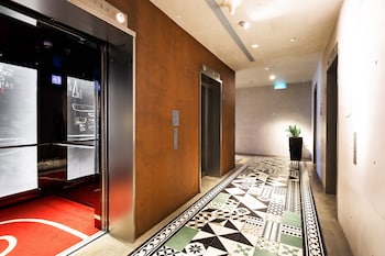 m social singapore