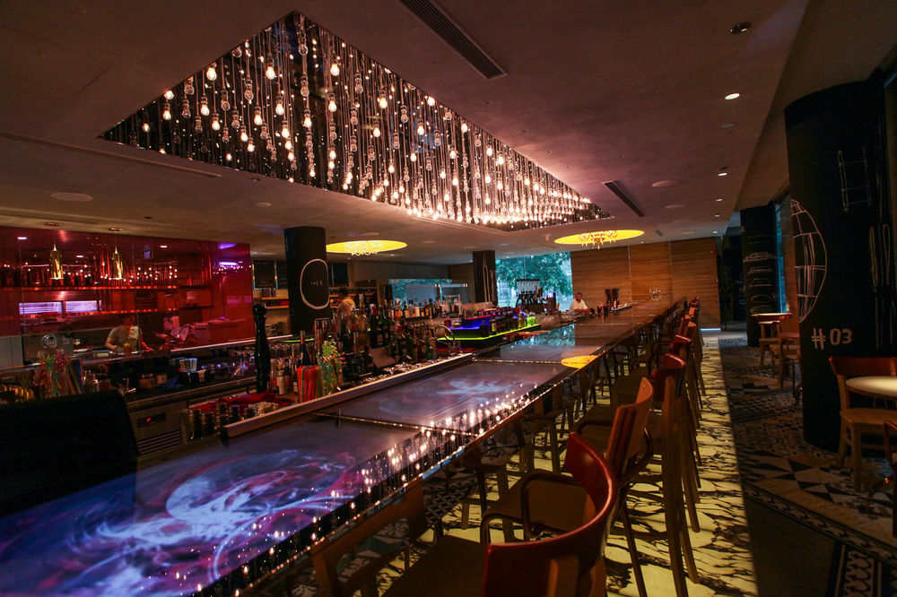 m social singapore