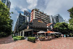 m social singapore