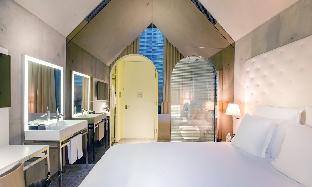 m social singapore