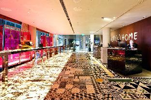 m social singapore