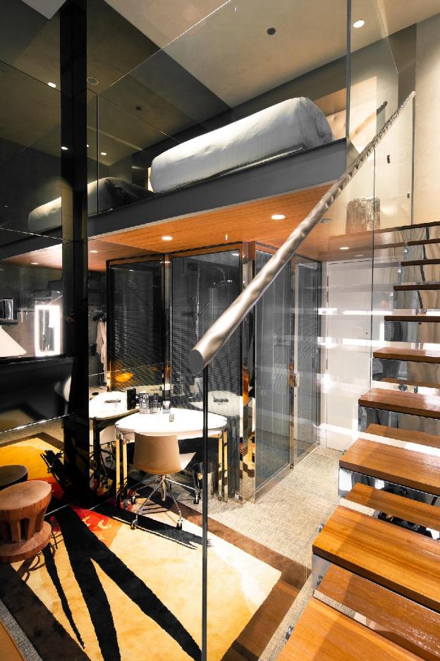 m social singapore