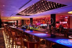 m social singapore